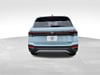 2 thumbnail image of  2026 Volkswagen Taos 1.5T SEL
