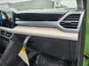 12 thumbnail image of  2026 Volkswagen Taos 1.5T SEL