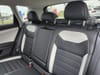 11 thumbnail image of  2026 Volkswagen Taos 1.5T SEL