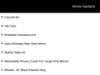 8 thumbnail image of  2026 Volkswagen Taos 1.5T SEL
