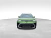 2 thumbnail image of  2026 Volkswagen Taos 1.5T SEL