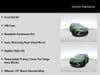 15 thumbnail image of  2026 Volkswagen Taos 1.5T SEL