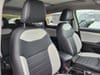 14 thumbnail image of  2026 Volkswagen Taos 1.5T SEL