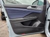 7 thumbnail image of  2026 Volkswagen Taos 1.5T SEL