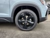 13 thumbnail image of  2026 Volkswagen Taos 1.5T SEL