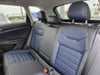 9 thumbnail image of  2026 Volkswagen Taos 1.5T SEL