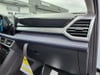 11 thumbnail image of  2026 Volkswagen Taos 1.5T SEL