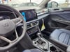 6 thumbnail image of  2026 Volkswagen Taos 1.5T SEL