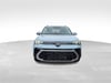 2 thumbnail image of  2026 Volkswagen Taos 1.5T SEL