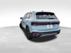 4 thumbnail image of  2026 Volkswagen Taos 1.5T SEL