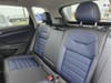 9 thumbnail image of  2026 Volkswagen Taos 1.5T SEL