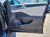 16 thumbnail image of  2026 Volkswagen Taos 1.5T SEL
