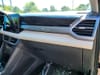 13 thumbnail image of  2026 Volkswagen Taos 1.5T SEL