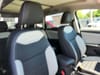 15 thumbnail image of  2026 Volkswagen Taos 1.5T SEL