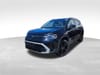 3 thumbnail image of  2026 Volkswagen Taos 1.5T SEL
