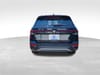 5 thumbnail image of  2026 Volkswagen Taos 1.5T SEL