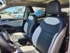 9 thumbnail image of  2026 Volkswagen Taos 1.5T SEL