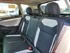 11 thumbnail image of  2026 Volkswagen Taos 1.5T SEL