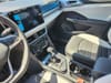 7 thumbnail image of  2026 Volkswagen Taos 1.5T SEL