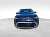 2 thumbnail image of  2026 Volkswagen Taos 1.5T SEL