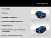 17 thumbnail image of  2026 Volkswagen Taos 1.5T SEL