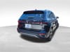 6 thumbnail image of  2026 Volkswagen Taos 1.5T SEL