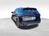 4 thumbnail image of  2026 Volkswagen Taos 1.5T SEL