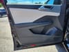 10 thumbnail image of  2026 Volkswagen Taos 1.5T SEL