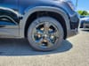 14 thumbnail image of  2026 Volkswagen Taos 1.5T SEL