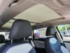 12 thumbnail image of  2026 Volkswagen Taos 1.5T SEL