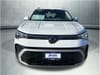 8 thumbnail image of  2026 Volkswagen Taos 1.5T SEL