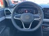 14 thumbnail image of  2026 Volkswagen Taos 1.5T SEL