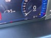 21 thumbnail image of  2026 Volkswagen Taos 1.5T SEL