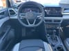 13 thumbnail image of  2026 Volkswagen Taos 1.5T SEL