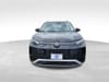 2 thumbnail image of  2026 Volkswagen Tiguan 2.0T S