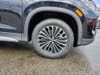 15 thumbnail image of  2026 Volkswagen Tiguan 2.0T S