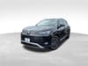 3 thumbnail image of  2026 Volkswagen Tiguan 2.0T S