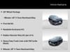16 thumbnail image of  2026 Volkswagen Tiguan 2.0T S