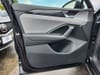 10 thumbnail image of  2026 Volkswagen Tiguan 2.0T S