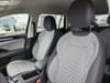 9 thumbnail image of  2026 Volkswagen Tiguan 2.0T S