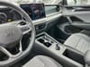 7 thumbnail image of  2026 Volkswagen Tiguan 2.0T S