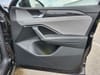 13 thumbnail image of  2026 Volkswagen Tiguan 2.0T S