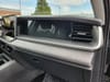 12 thumbnail image of  2026 Volkswagen Tiguan 2.0T S
