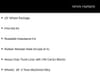 8 thumbnail image of  2026 Volkswagen Tiguan 2.0T S