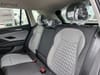 11 thumbnail image of  2026 Volkswagen Tiguan 2.0T S