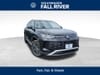 1 thumbnail image of  2026 Volkswagen Tiguan 2.0T S