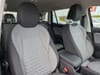 14 thumbnail image of  2026 Volkswagen Tiguan 2.0T S