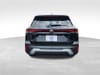 5 thumbnail image of  2026 Volkswagen Tiguan 2.0T S