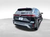 6 thumbnail image of  2026 Volkswagen Tiguan 2.0T S