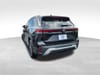 4 thumbnail image of  2026 Volkswagen Tiguan 2.0T S